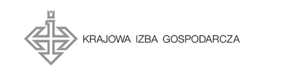 Krajowa Izba Gospodarcza