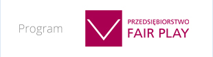 Przedsiębiorstwo Fair Play