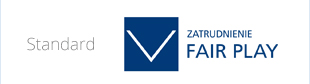 Zatrudnienie Fair Play